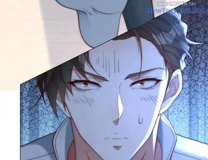 Trở Thành Vô Địch Bằng Hệ Thống Giảm Giá Trị chapter 24 - Trang 22