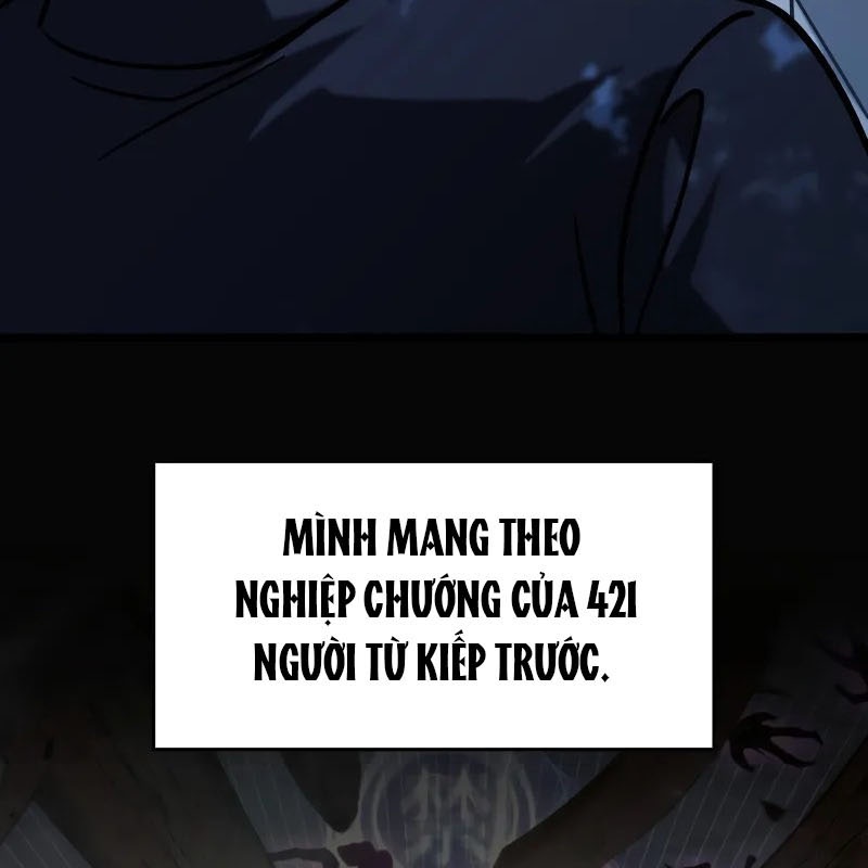 Thợ Săn Số Mệnh Cấp F chapter 72 - Trang 115