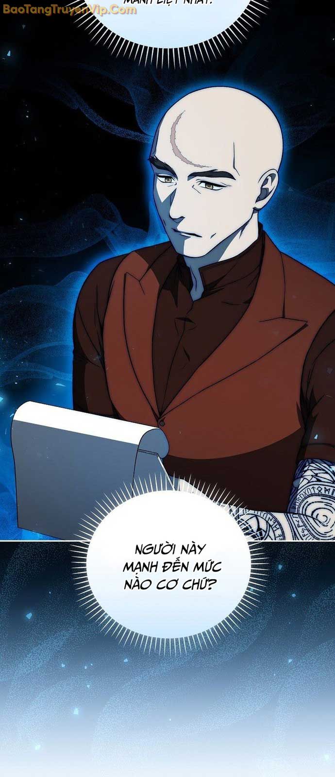 Thiên Tài Phép Thuật Nắm Giữ Khái Niệm chapter 9 - Trang 48