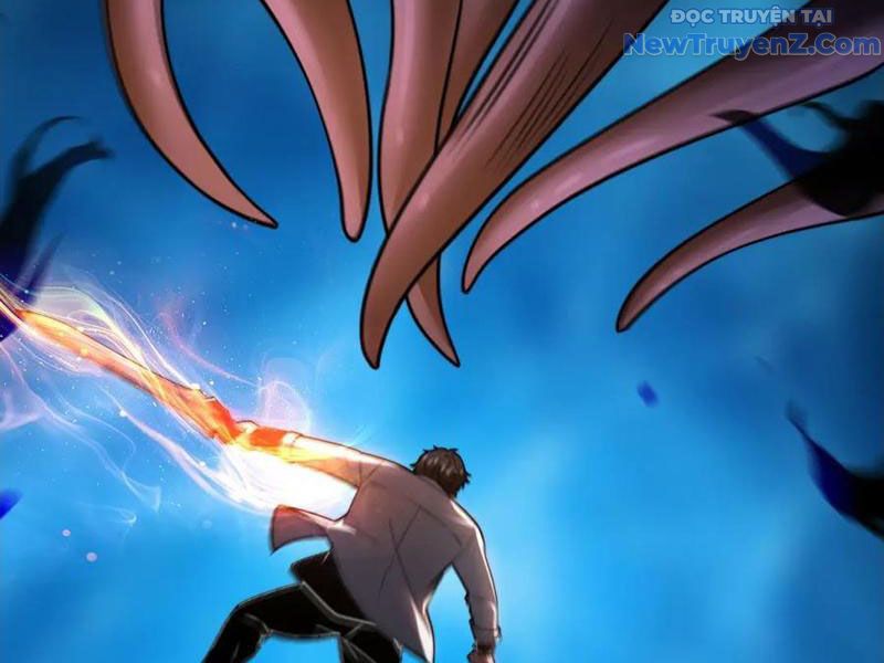 Ta Thăng Cấp Cho Người Khác Tại Tận Thế chapter 38 - Trang 73