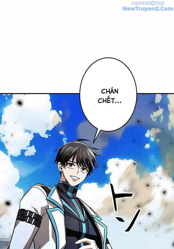 Vua Gacha Trùm Game Thủ chapter 35 - Trang 152