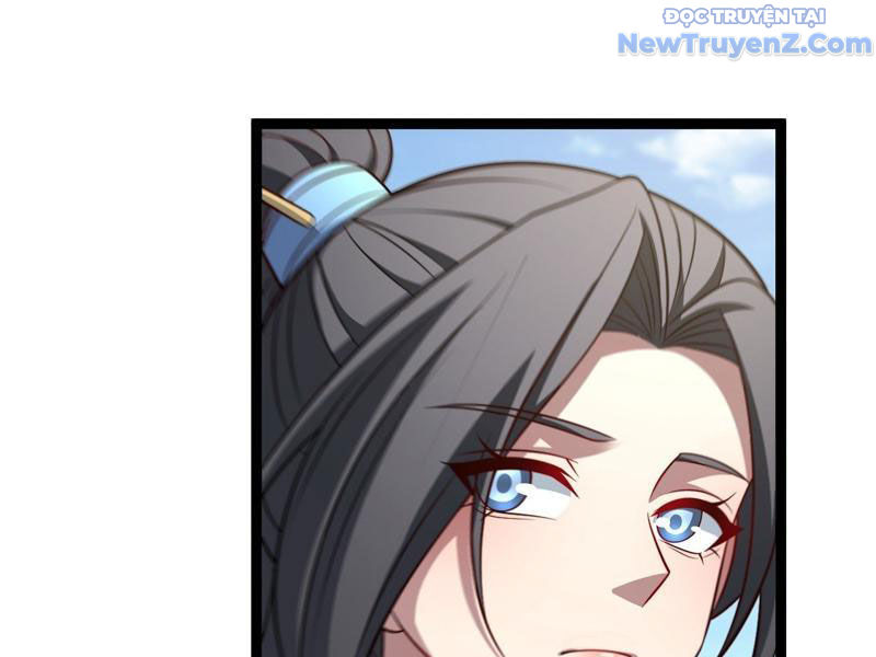 Ta Chính Nghĩa Nhưng Bị Hệ Thống Ép Thành Trùm Phản Diện chapter 140 - Trang 53