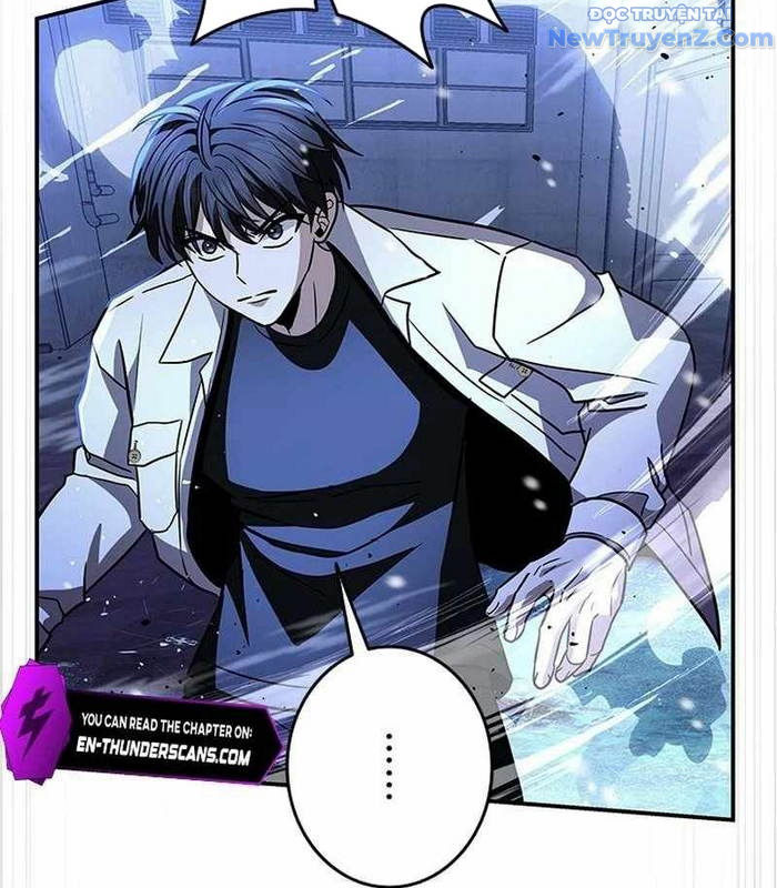 Vua Gacha Trùm Game Thủ chapter 31 - Trang 27