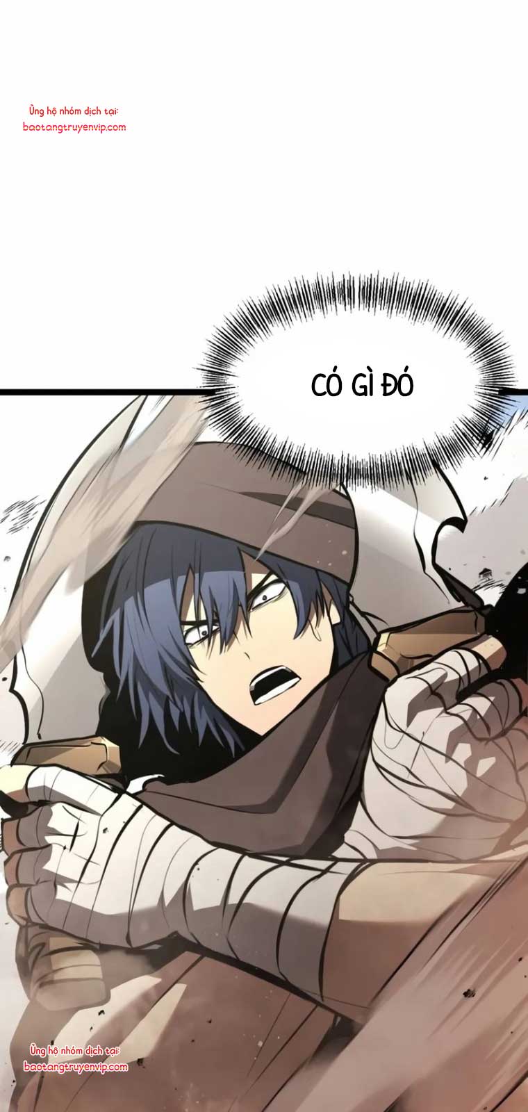 Goblin Cấp 999 chapter 2 - Trang 113