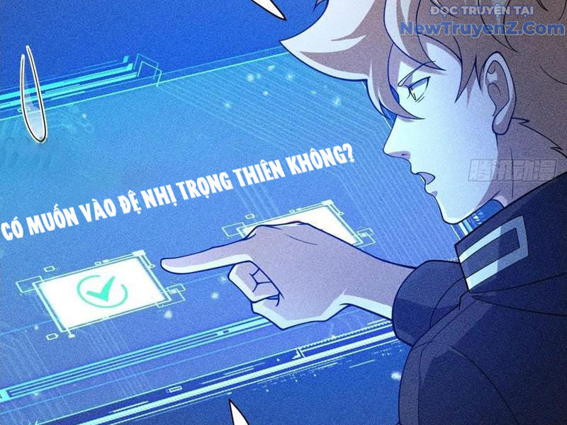 Trảm Thần chapter 64 - Trang 97