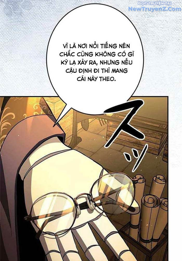 Vua Gacha Trùm Game Thủ chapter 36 - Trang 13