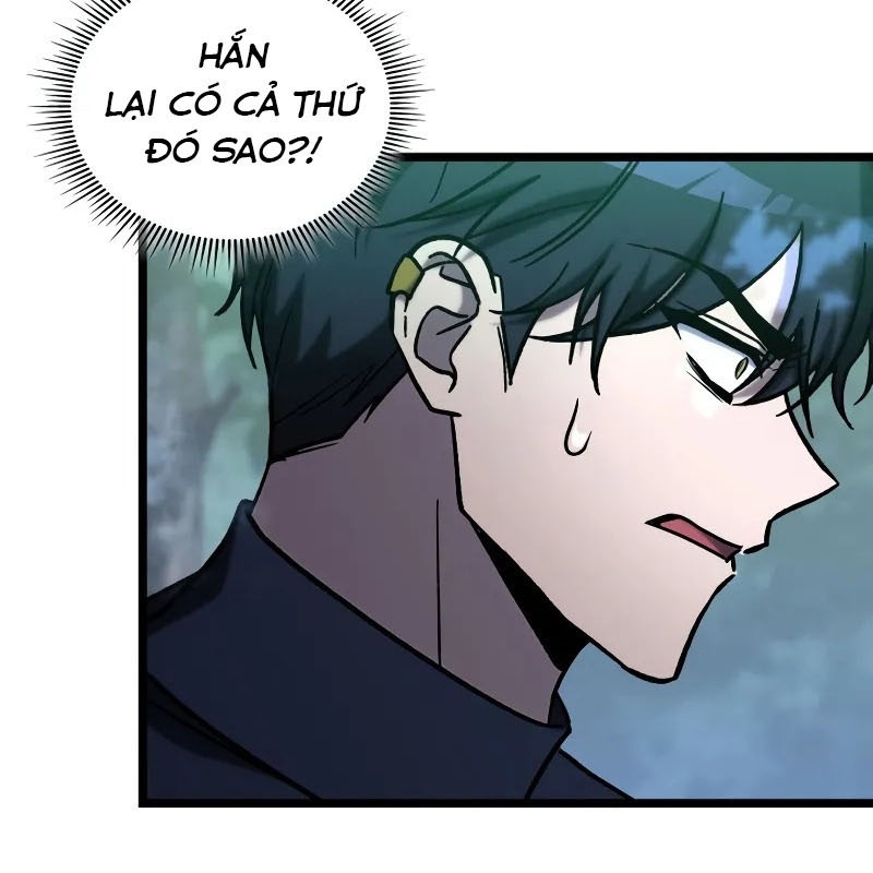 Thợ Săn Số Mệnh Cấp F chapter 72 - Trang 108