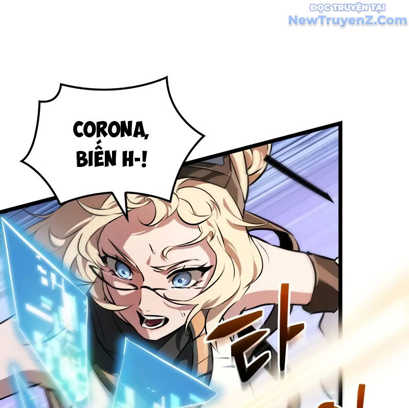 Ánh Sáng Arad chapter 47 - Trang 26