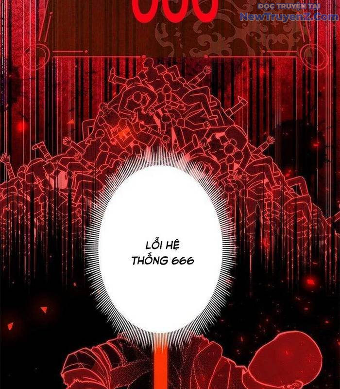 Vua Gacha Trùm Game Thủ chapter 33 - Trang 28