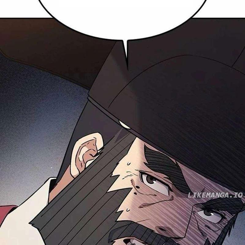 Bác Sĩ Tới Joseon chapter 44 - Trang 66