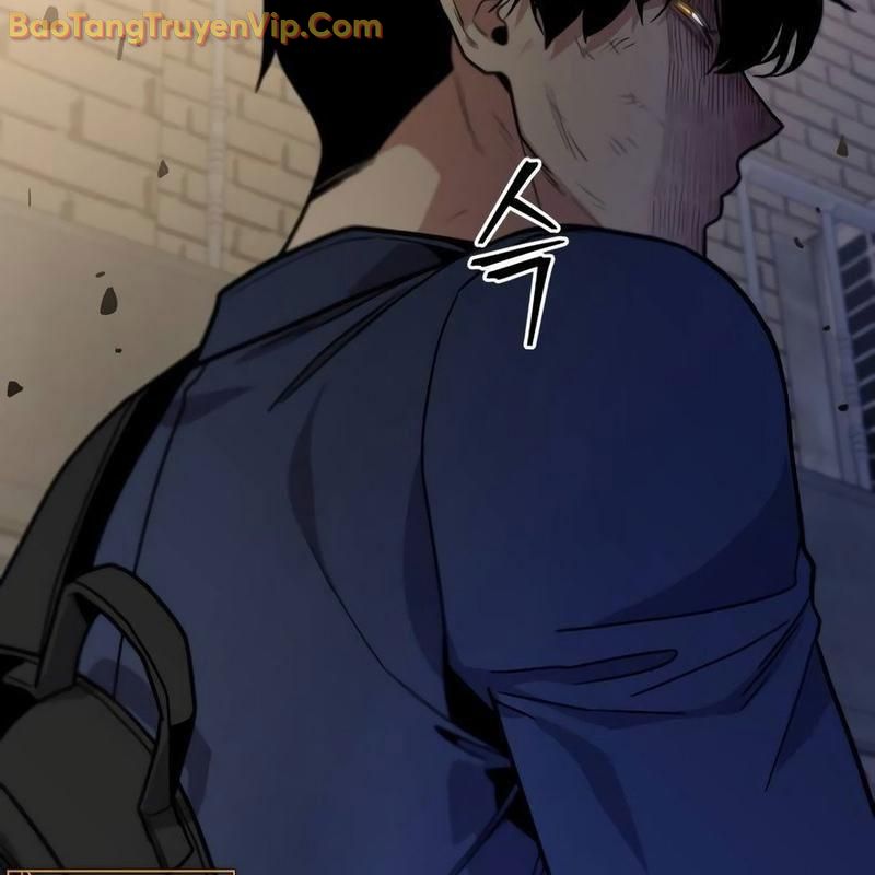 Hacker Báo Thù chapter 4 - Trang 211