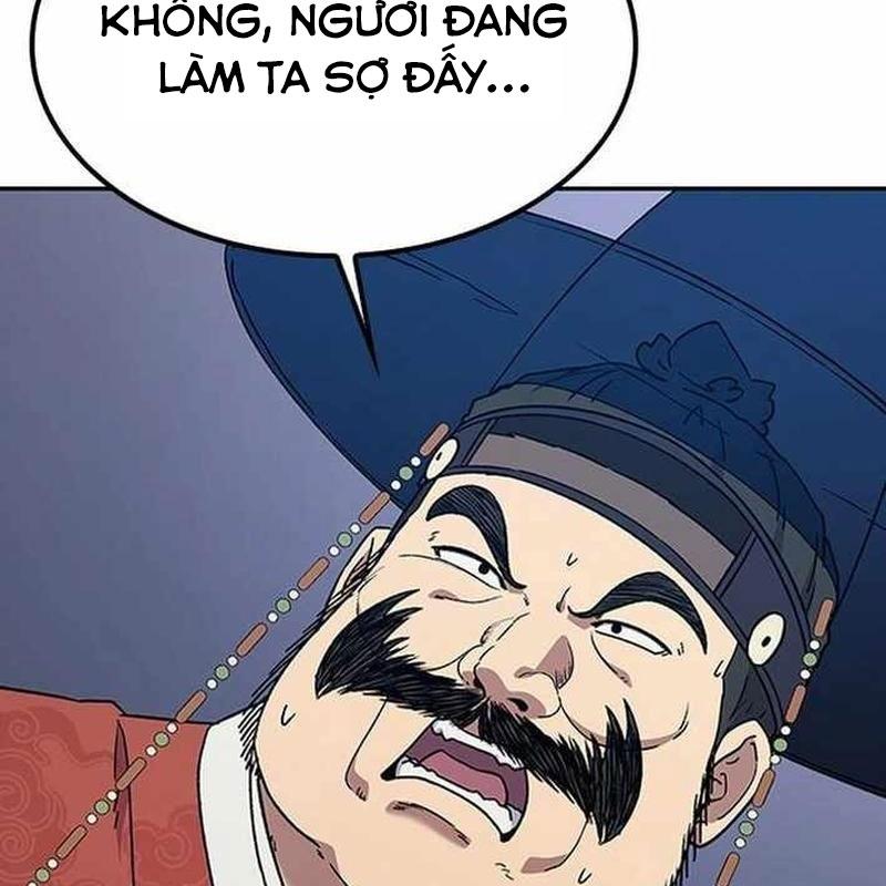 Bác Sĩ Tới Joseon chapter 47 - Trang 132