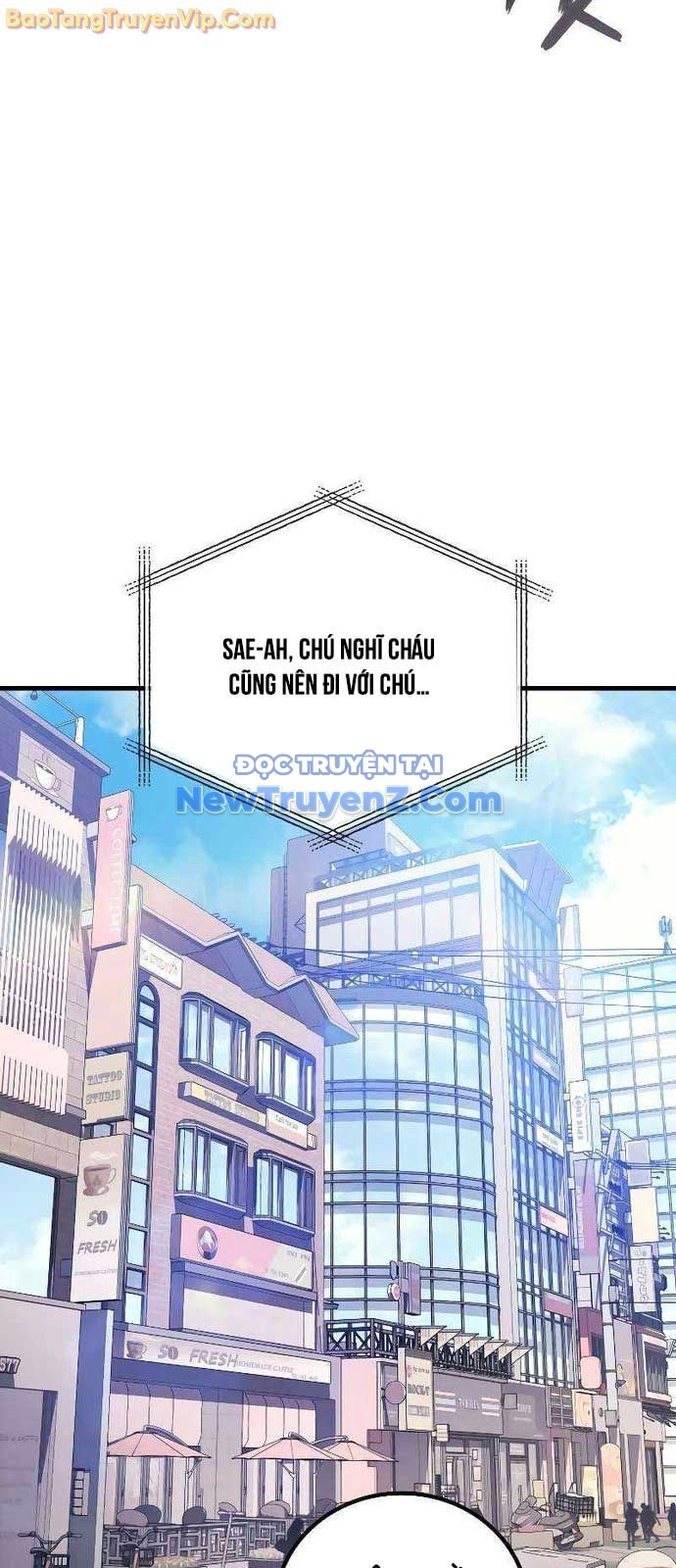 Thần Chiến Tranh Trở Lại Cấp 2 chapter 96 - Trang 70