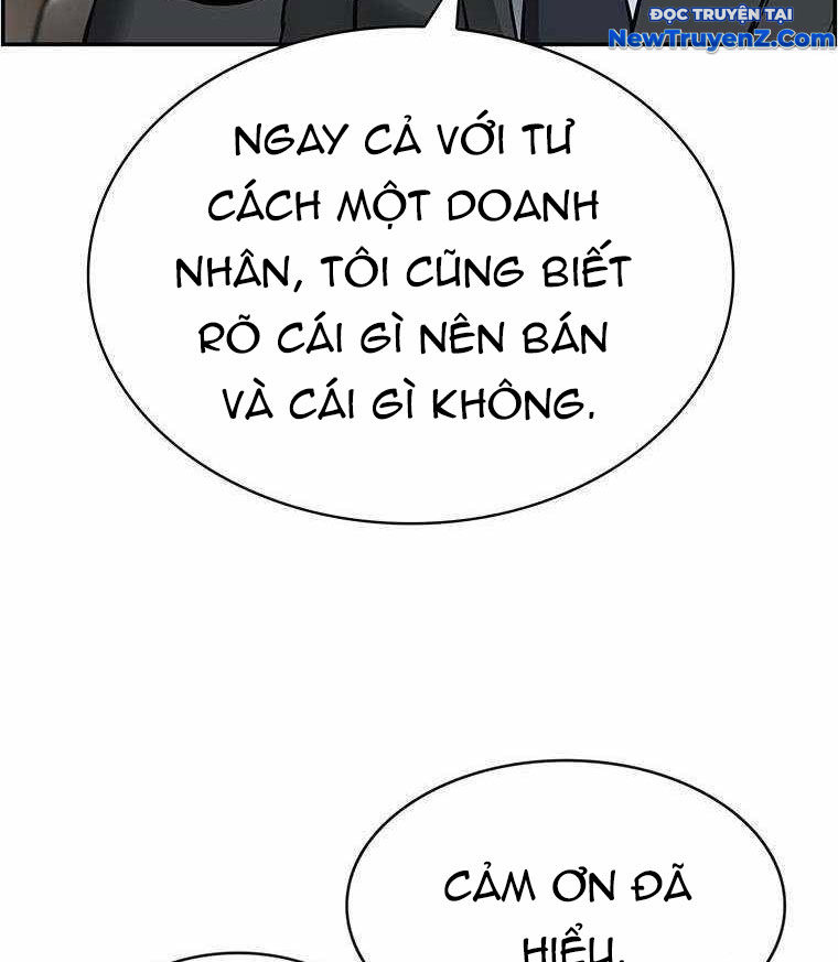 Chế Tác Hạt Nhân chapter 36 - Trang 79