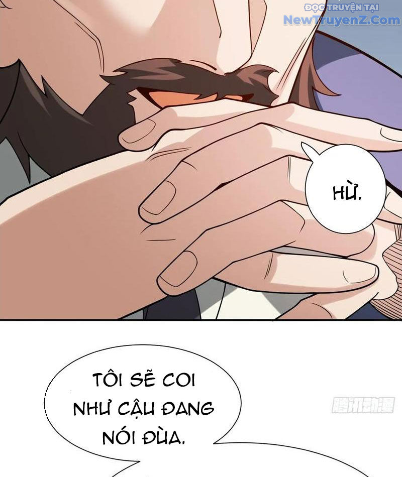 Trảm Thần chapter 67 - Trang 41