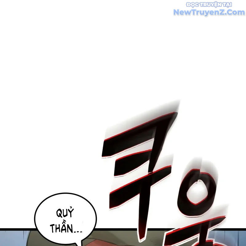 Ánh Sáng Arad chapter 49 - Trang 146