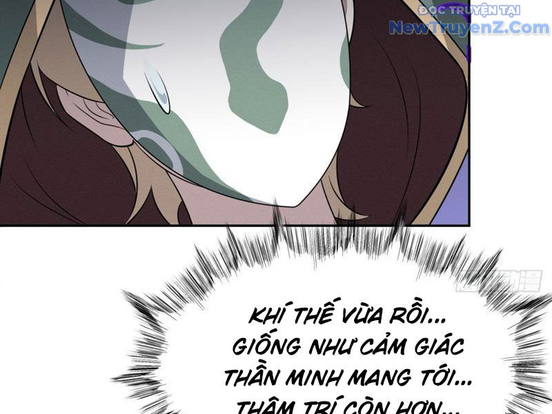 Trảm Thần chapter 65 - Trang 7