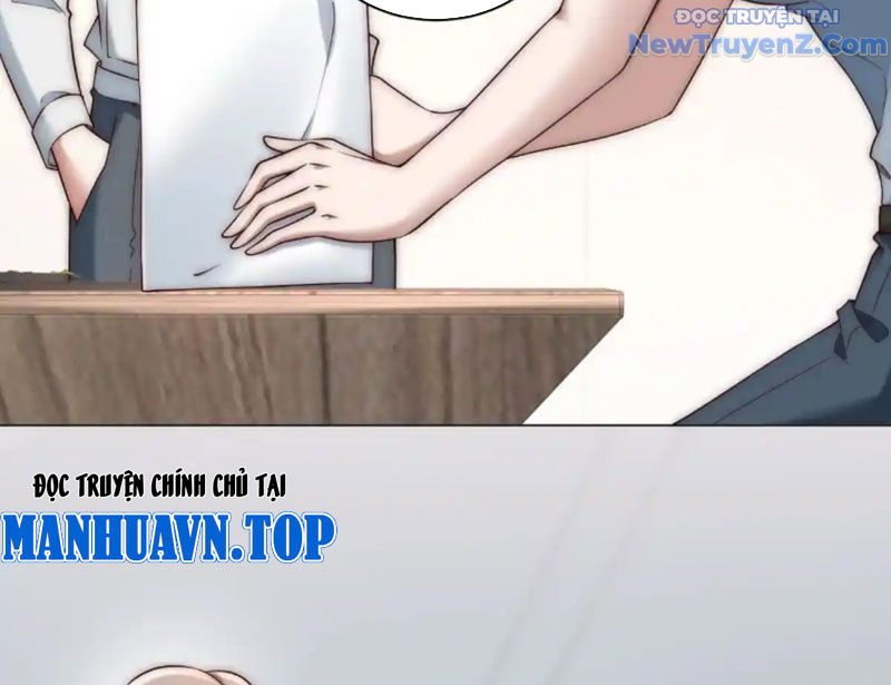 Trở Thành Vô Địch Bằng Hệ Thống Giảm Giá Trị chapter 23 - Trang 85