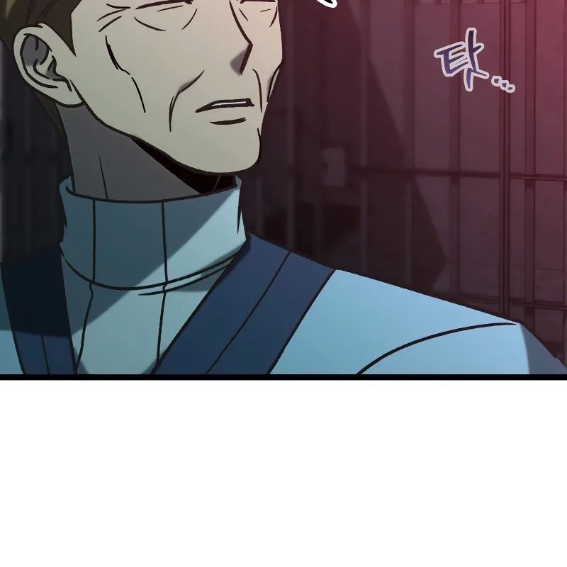 Thợ Săn Số Mệnh Cấp F chapter 76 - Trang 19
