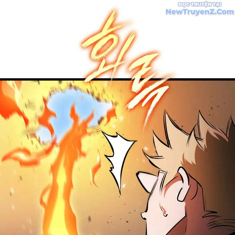 Ánh Sáng Arad chapter 49 - Trang 119