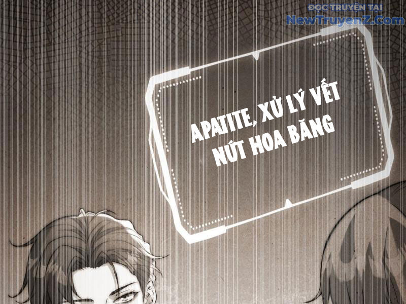 Trở Thành Vô Địch Bằng Hệ Thống Giảm Giá Trị chapter 27 - Trang 148