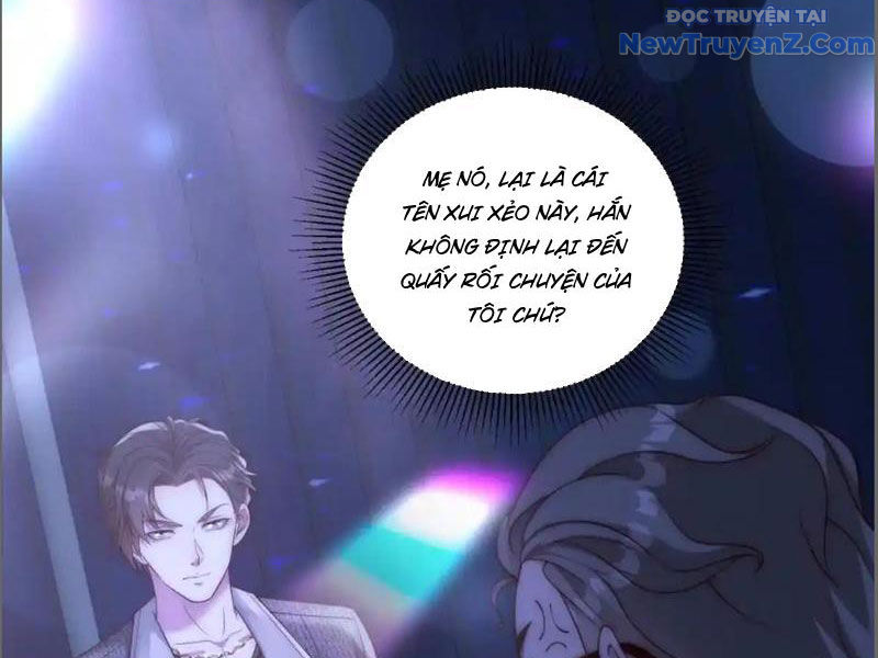 Trở Thành Vô Địch Bằng Hệ Thống Giảm Giá Trị chapter 19 - Trang 4