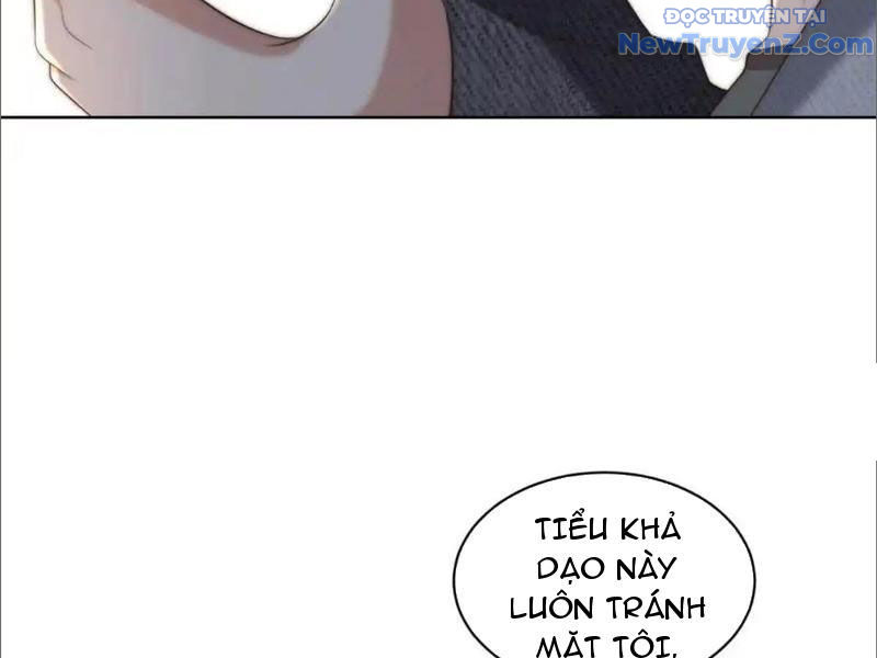 Trở Thành Vô Địch Bằng Hệ Thống Giảm Giá Trị chapter 20 - Trang 98