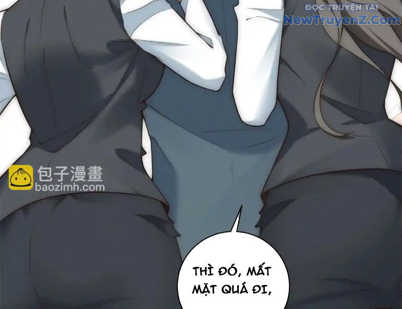 Trở Thành Vô Địch Bằng Hệ Thống Giảm Giá Trị chapter 21 - Trang 70