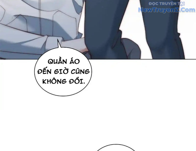 Trở Thành Vô Địch Bằng Hệ Thống Giảm Giá Trị chapter 24 - Trang 15