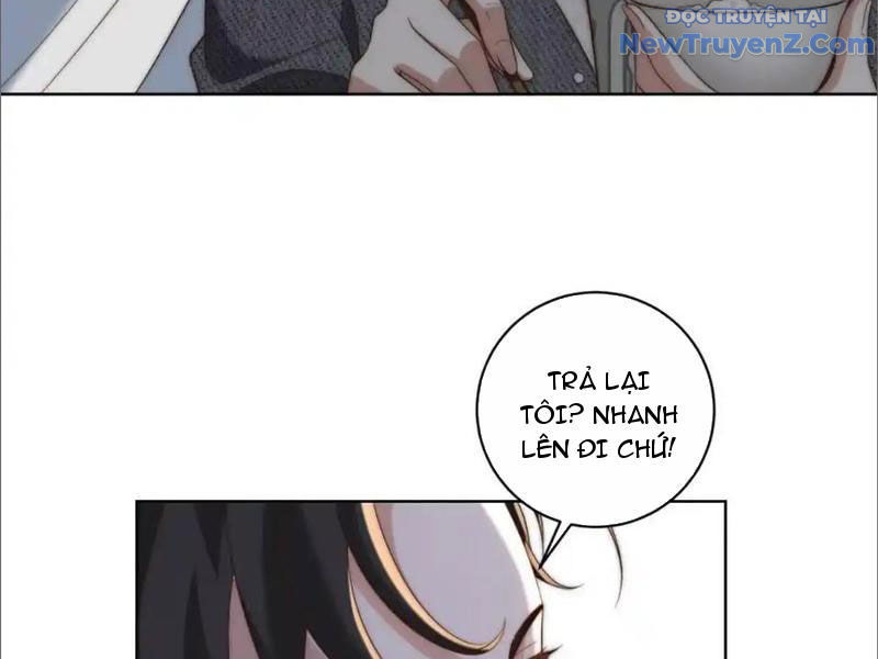 Trở Thành Vô Địch Bằng Hệ Thống Giảm Giá Trị chapter 20 - Trang 92