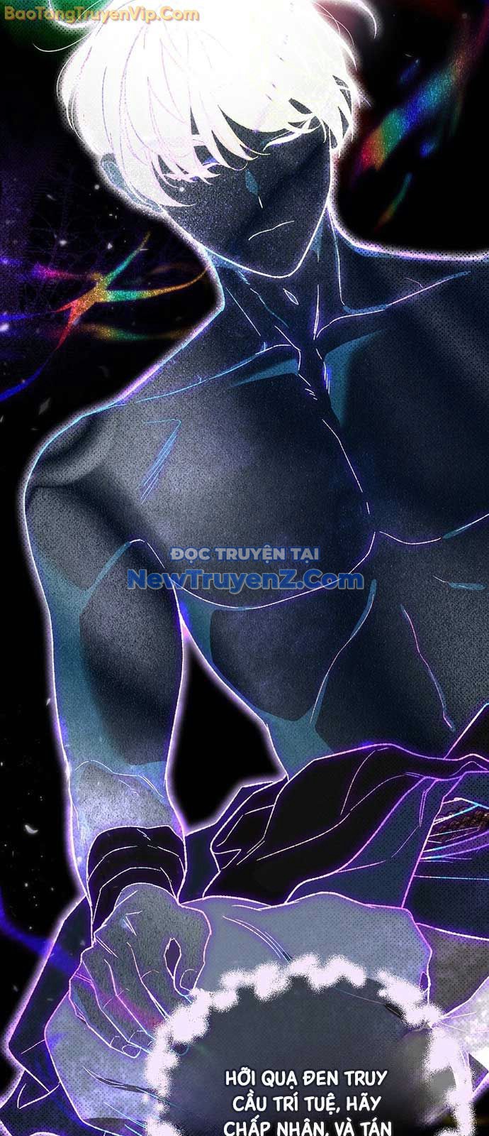 Trở Thành Thiên Tài Bất Trị Của Hắc Gia chapter 31 - Trang 18