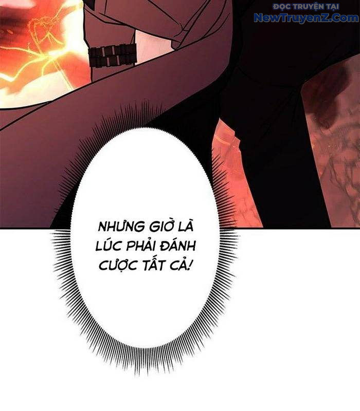 Vua Gacha Trùm Game Thủ chapter 33 - Trang 181