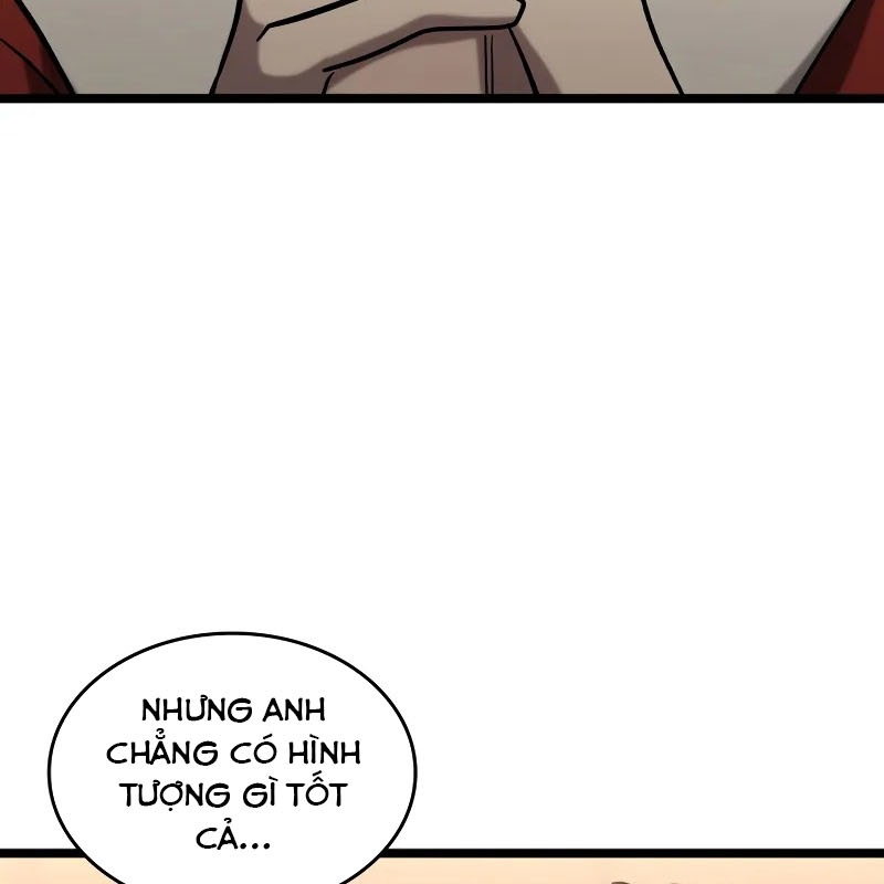 Thợ Săn Số Mệnh Cấp F chapter 74 - Trang 198