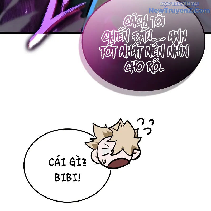 Ánh Sáng Arad chapter 50 - Trang 168