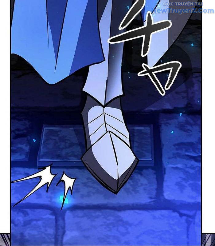 Vua Gacha Trùm Game Thủ chapter 34 - Trang 126