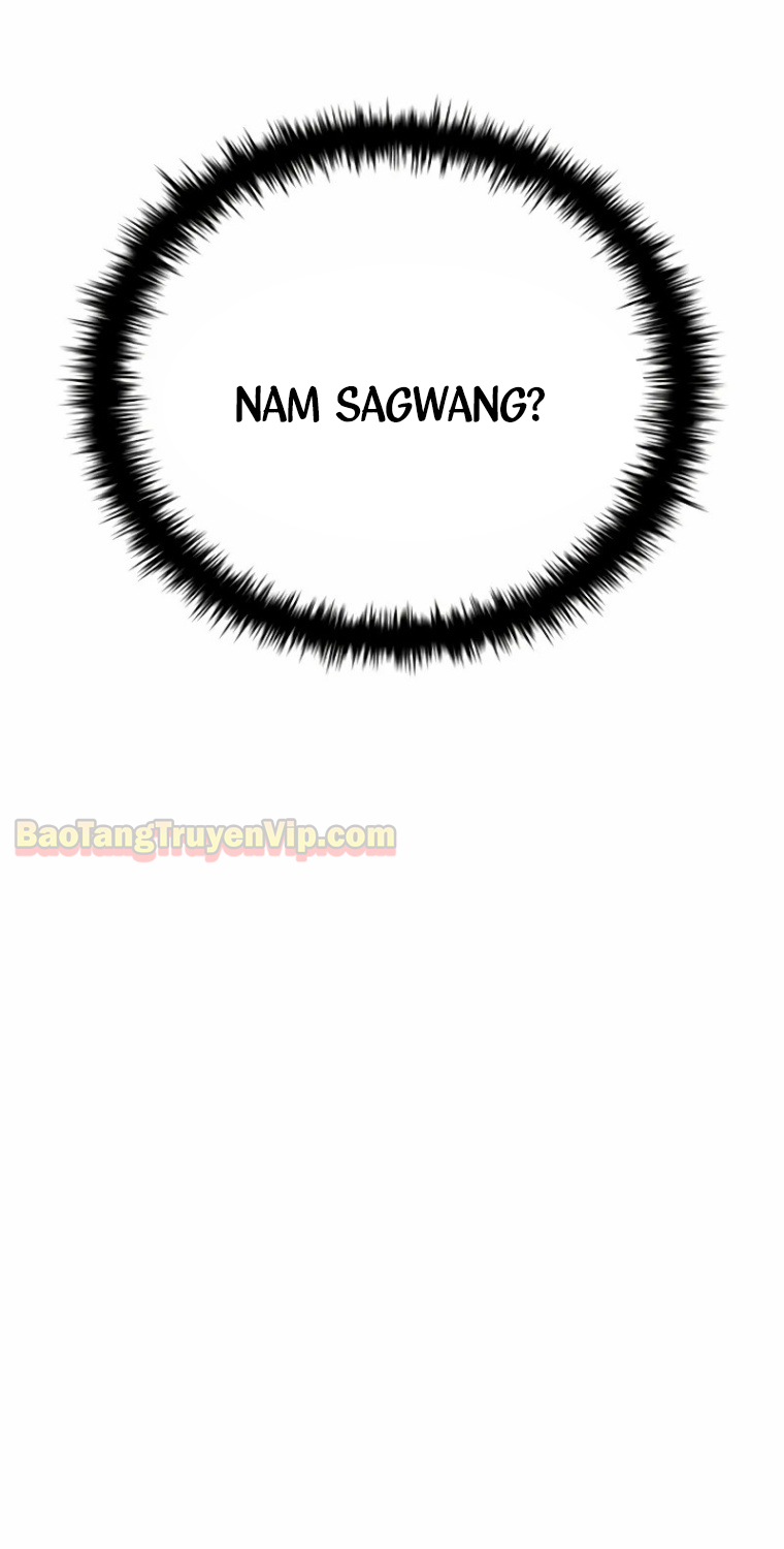 Sinh Tồn Giả Tối Cường chapter 4 - Trang 113