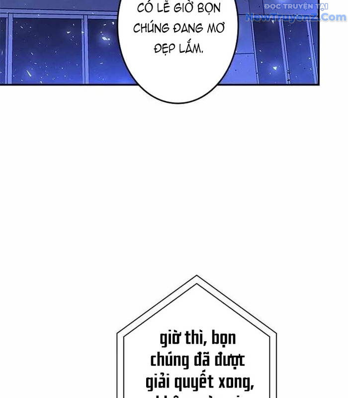 Vua Gacha Trùm Game Thủ chapter 31 - Trang 174
