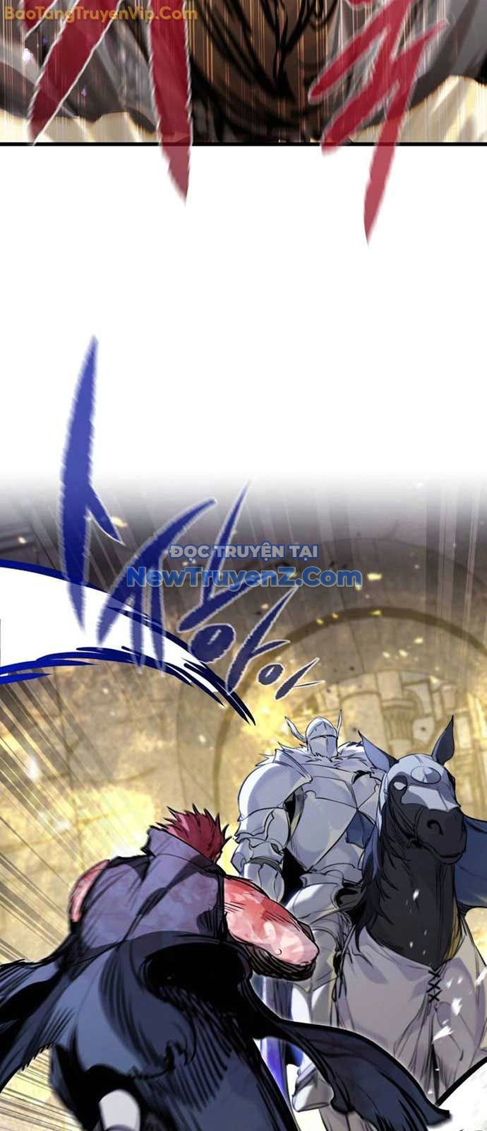 Mỗi Lính Đánh Thuê Trở Về Đều Có Một Kế Hoạch chapter 39 - Trang 87