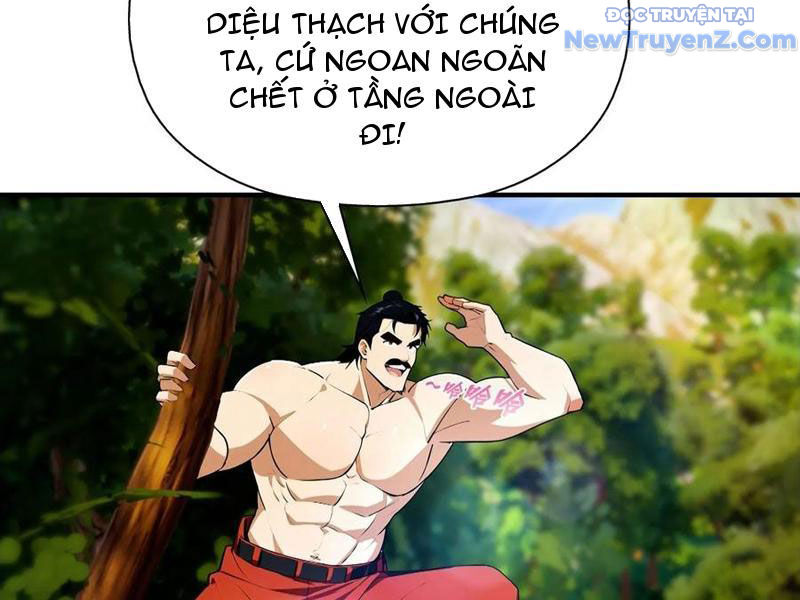 Toàn Dân Ngự Thú: Bắt Đầu Từ Sơn Hải Kinh, Càn Quét Toàn Cầu chapter 34 - Trang 72