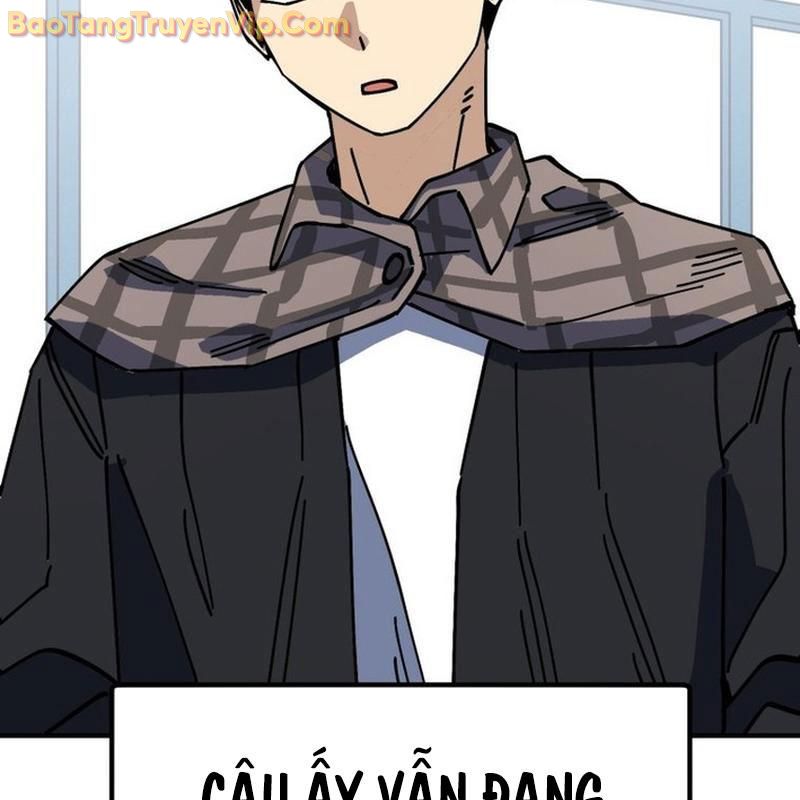 Sức mạnh siêu nhiên Nhật ký chăm sóc chapter 5 - Trang 156