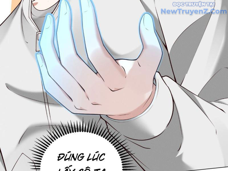 Trở Thành Vô Địch Bằng Hệ Thống Giảm Giá Trị chapter 29 - Trang 64