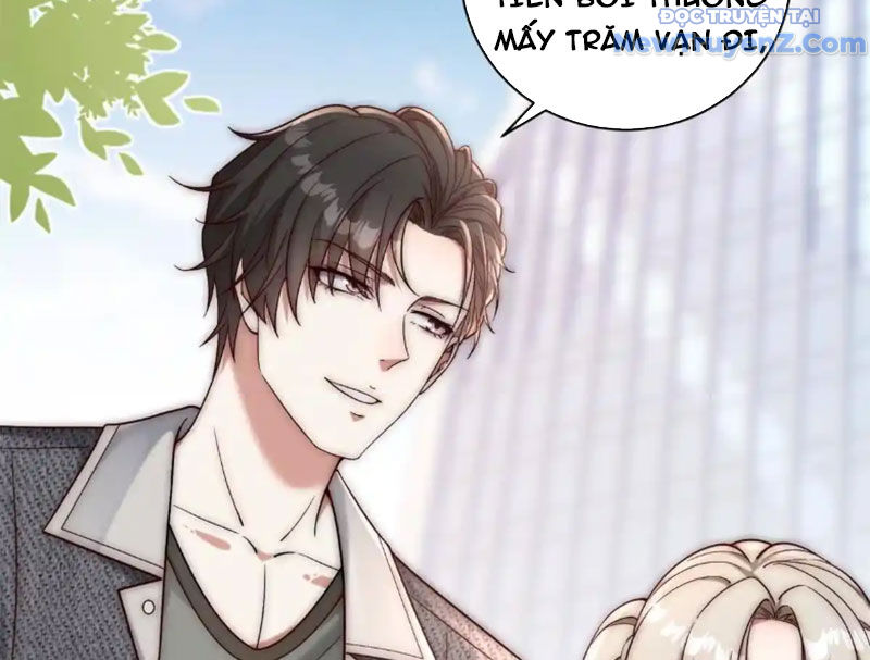 Trở Thành Vô Địch Bằng Hệ Thống Giảm Giá Trị chapter 21 - Trang 130