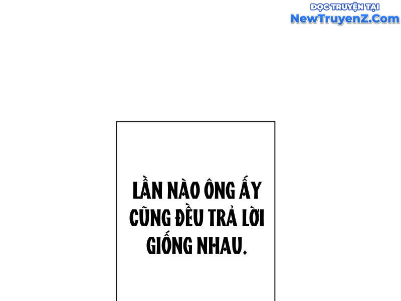 Sau khi sống lại ở mạt thế, ta điên cuồng thăng cấp chapter 46 - Trang 138