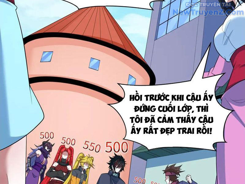 Kỷ Nguyên Kỳ Lạ chapter 474 - Trang 30