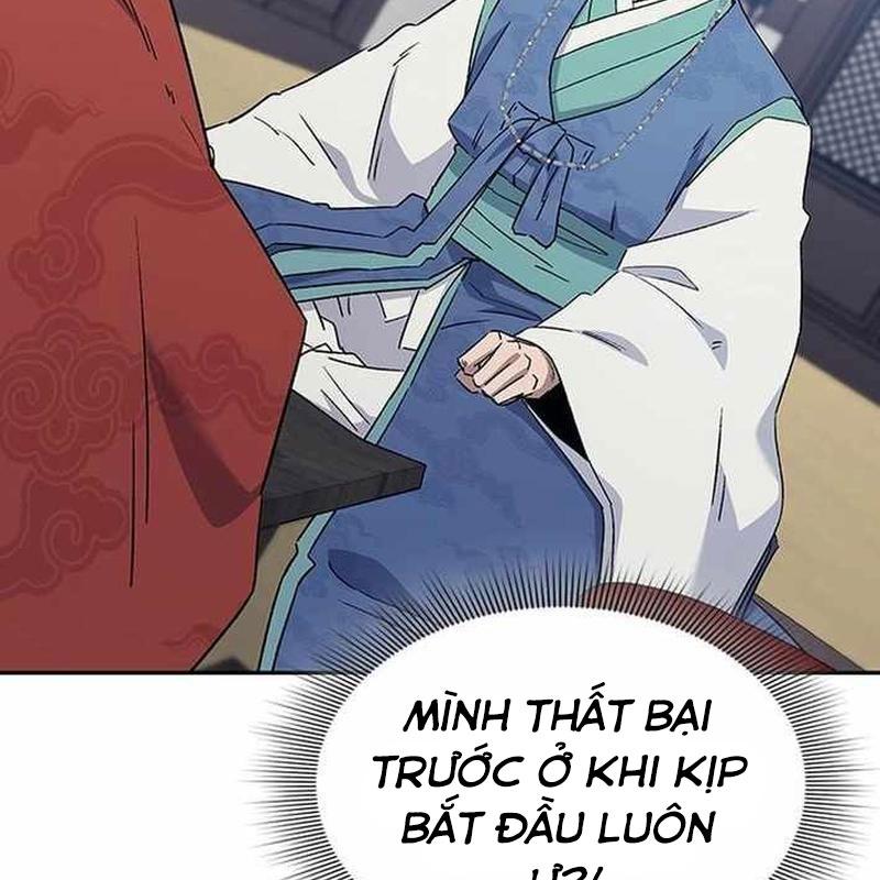 Bác Sĩ Tới Joseon chapter 47 - Trang 106