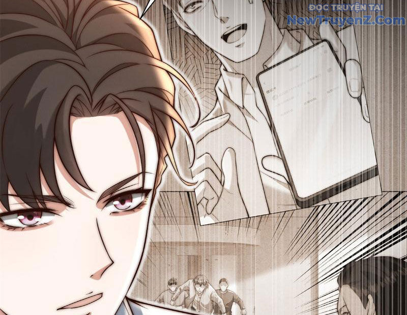 Trở Thành Vô Địch Bằng Hệ Thống Giảm Giá Trị chapter 30 - Trang 99