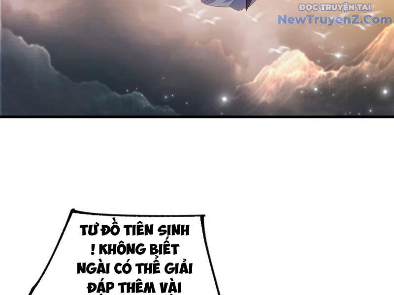 Hoá Ra Ta Đã Vô Địch Từ Lâu chapter 292 - Trang 24