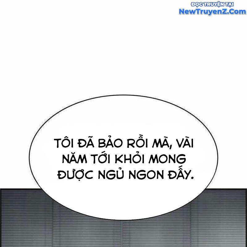 Chế Tác Hạt Nhân chapter 34 - Trang 50