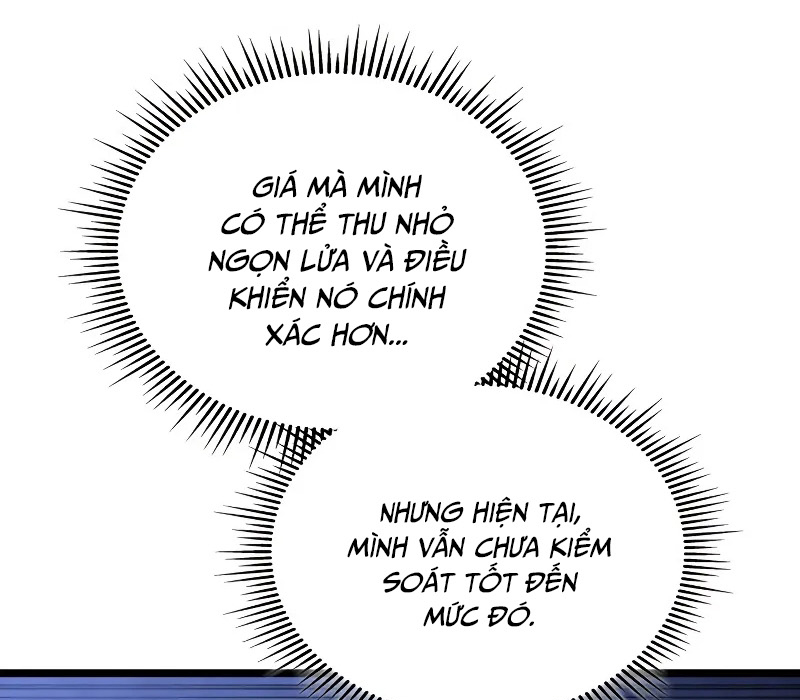 Thợ Săn Số Mệnh Cấp F chapter 70 - Trang 57