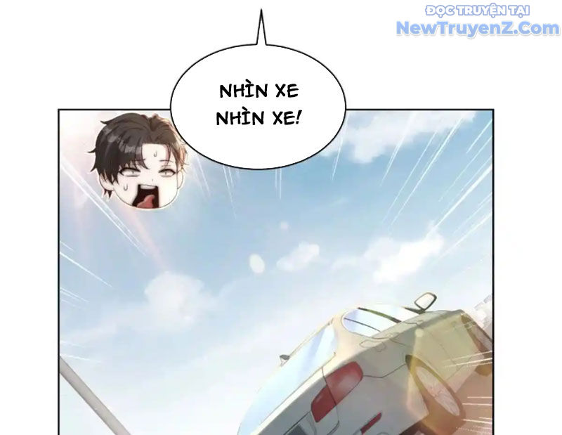Trở Thành Vô Địch Bằng Hệ Thống Giảm Giá Trị chapter 22 - Trang 25